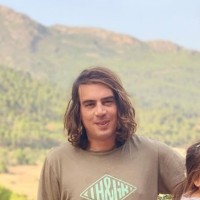 Patricio Valdés Pascual