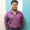 Sunil Ghose