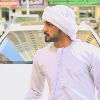 Hashir Abdulla