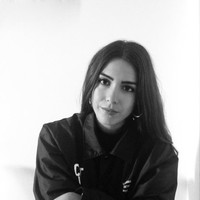Teresa Serrano Alarcón