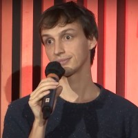 Clément Jeannesson