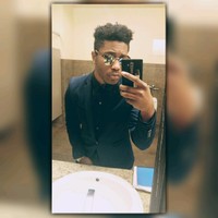 Kemari Wandix