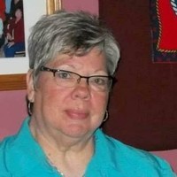 Brenda Hart