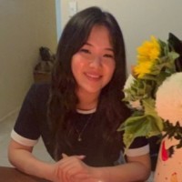 Karin Sun