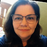 Kate Halversen