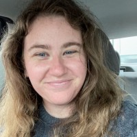 Lydia Thiel