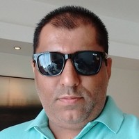 Rajneesh Kapoor
