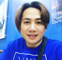 Arnel Zonio