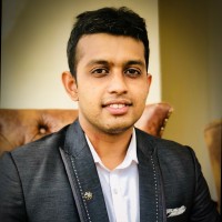 sanjeewa rathnayake