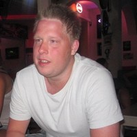 Petter Dahl