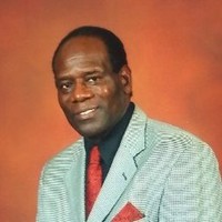 Edwin Willis,Cse,Chcse,Chs-Iii