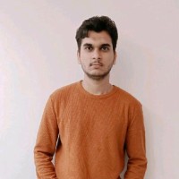Sumair Shaikh