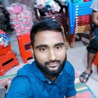 Rohan Pk
