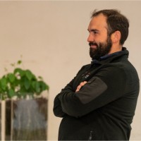 Luciano Moriconi