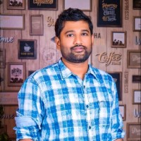 SUMIT KUMAR SAHOO