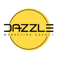 Dazzle Marketing