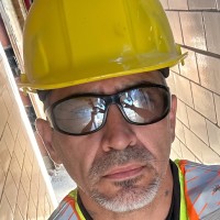 Raymond Campos