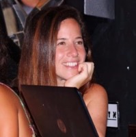 Tamar Chadash