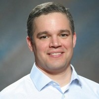 Ben Knuth