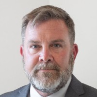 Peter Cummings