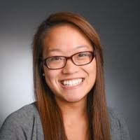 Michelle H.