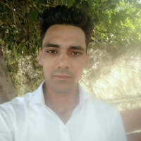 Adesh Kumar