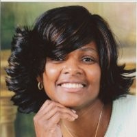 Diana Muhammad