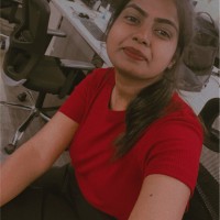 Rinku Sahani