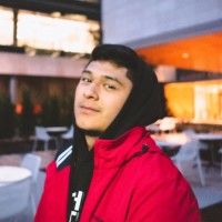 Eric Herrera