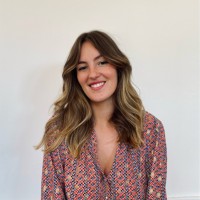 Oceane Hoffmann Santoni