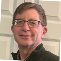 Mark Shulkosky