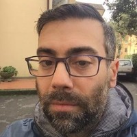Lorenzo Claudio Mancuso