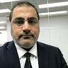 Abdelfattah Kahlout