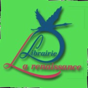 Librairie La Renaissance