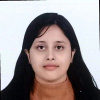 Sandhya Uprety