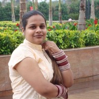 Padmini Kumar