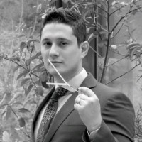 Ozan Kıyıcı