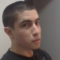 Leandro César Morales Sobrecasas