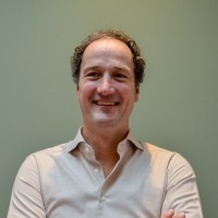 Steven Sedee
