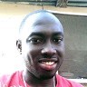Rex Adu