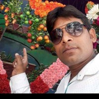 Deepak Kumar Roshan