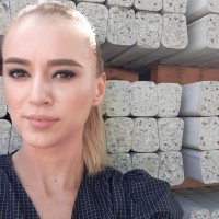 Bojana Petrovic