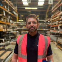 Andrew Gear