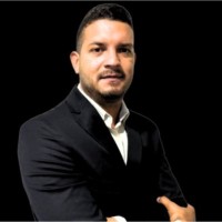 Everaldo Lima