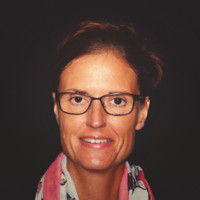 Linda Hvidberg Jensen
