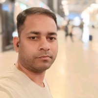 Sujit Dey