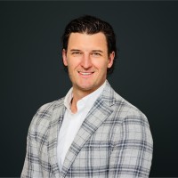 Wesley Hauck