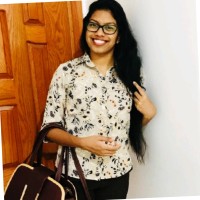 Nilmi Dona