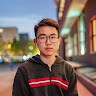 Xiaoyang (Jake) Wen