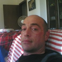 Davide Mazzeo